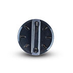 Ryobi TT Power Olta Makinesi Fren Kapağı