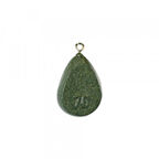 60gr Kurşun Bolie HG2635