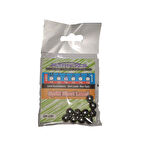 KISTIRMA YARMA YARIK KURŞUN