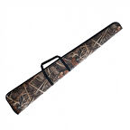 66 Namlu Kamuflaj Desenli TFK Kılıfı