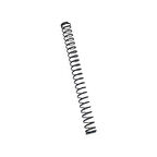 Zoraki 914-2914-925 İğne Yayı