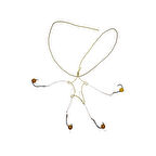 Kurşunsuz İdamlık Boğma Sazan Takımı