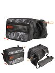 Fujin Explorer Bag Lrf Spin  Balıkçı Çantası