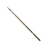 Oskar Super Force Kısa Karbon Göl Kamışı 6.3m