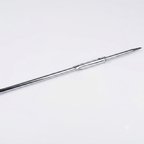 Deeper Tahitian Zıpkın Şişi - 85 CM