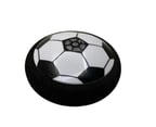 789-32 ORTA BOY FUTBOL