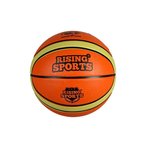 Basketbol Topu No:5