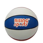0328 -ERS-RSP-Basket Topu Size-5