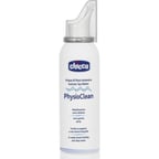 İzotonik Deniz Suyu Spreyi 100 ml