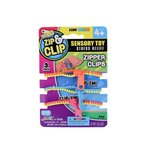 4785 Clips 3lü -