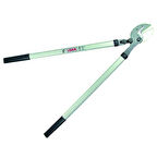 Çift Kollu Budama Makası