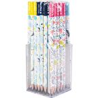 Fatih Kurşun Kalem Çocuk Çizimi