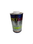 POLYCAR AKRİLİK VERNİK 1/1  1L