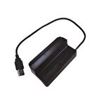 POSBANK APEXA-MSR Pos PC Manyetik Kart Okuyucu