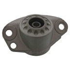 Vag Arka Amortısor Ust Baglantı Tablası Beetle Bora Golf IV A1 A2 Cordoba İbiza Leon Toledo Octavıa - Swag 32919274