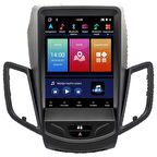 Ford Fiesta Android Multimedya Sistemi (2010-2017)