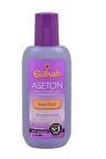 GÜLŞAH ASETON 175 ML