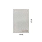 Bayındır 2/50 Fatura Defteri Otokopili 2N