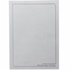 BAYINDIR 24x34 EVRAK KAYIT DEFTERİ 40yp