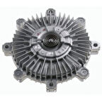 Kore Fan Termigi - Fan Termigi - Kal 352780