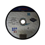 Bosch Düz Pro 180x3.0mm Metal Kesme Taşı