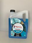 TOTAL GLACELF ECO BS MAVİ ANTİFRİZ 3 LT. -37 DERECE ANTİFRİZ