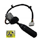 Unıversal Far Korna Silgi Kolu-Ford Cargo - Carshow-102677