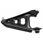 Smart Salıncak On Alt Smart Fortwo Coupe (451) 07> Fortwo Cabrıo (451) 07> - Teknorot Sm-128