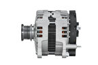 Vag Alternator - Hella 8el012430-371