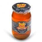 FER ANKARA BALI 460 GR