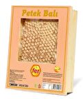 FER SEKSİYON PETEK BALI 500 GR