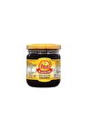 FER PROPOLİSLİ BAL 230 GR