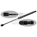 Vag Bagaj Amortısoru ( Elektrikli Acılır ) Q7 07>15 3.0 Tdi Tfsi - Febi 31683