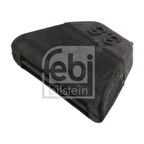 Mercedes Makas Lastıgı Sprinter 901 902 903 904 96>06 - Febi 34968