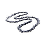 DAKKIN 73LPX 38diş 76a 3/8" 1.5mm .058" Köşeli Kesik Kutu Zincir