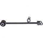 Renault Denge Kolu Arka Sag Duster 2011- - Kraftvoll 13050114