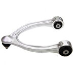 Mercedes Salıncak On Ust Sol X253 15>19 W205 14> S205 14> C205 15> W213 16> S213 16> - Kraftvoll 13050438