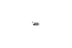 Opel On Far Sol Opel Corsa F Led 19> - Valeo 450918