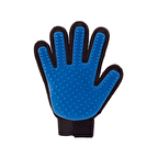 True Touch Kedi Köpek Tüy Toplama Eldiveni