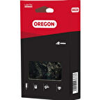 Köşeli Kesik Kutu Zincir