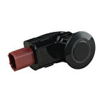 Honda Park Sensoru Honda CIVIC Accord Cr V - Karem Ka-805501