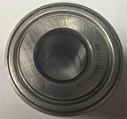 Psa Arka Teker Rulmanı C4 P307 1,4 / 1,4hdi / 2,0hdi / 2,2hdi 00> (g:45*i,c:25*d,c:60) - Voe Du 25600045