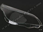 Bmw Far Camı Bmw E60 Sag 03>06 - Wenderparts Ba63127165562p1