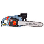 SENIX CSE24 M EU 2400w 45cm 3/8P" 91 31diş Elektrikli Motorlu Testere