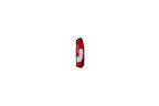 Psa Stop Lambası Sag Boxer III Jumper III Ducato III 13> - Psa 1612401680