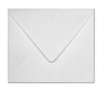 Oyal Davetiye Zarfı 162X229 110Gr 25Li Beyaz - 3 paket