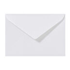 Oyal Davetiye Zarfı 140X200 Beyaz 10Lu