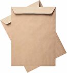 Keskin Color Bloknot Free Office Spiralli Çizgisiz 100 Yp A4 145000-99-Trendkitap-Pkt6