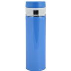 Trendix Easy Secure Termos 420 ml Mavi