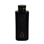 Nesrin İncir 80 Derece Pet Şişe 400 ml Kolonya